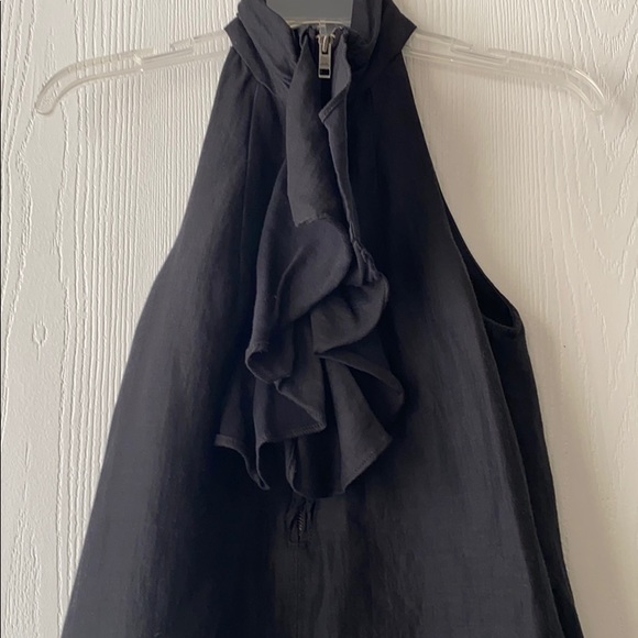 LBD by Club Monaco - Picture 3 of 4